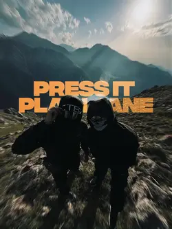 Aesthetic