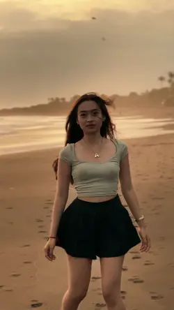 Sun Sawariya