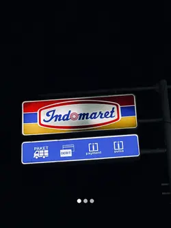 Trend slide tiktok