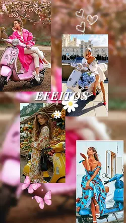 Efeitos top 1