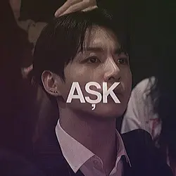 ask eski bir yalan