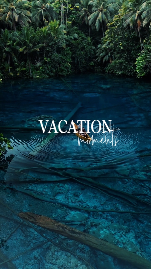 Urlaubsmomente