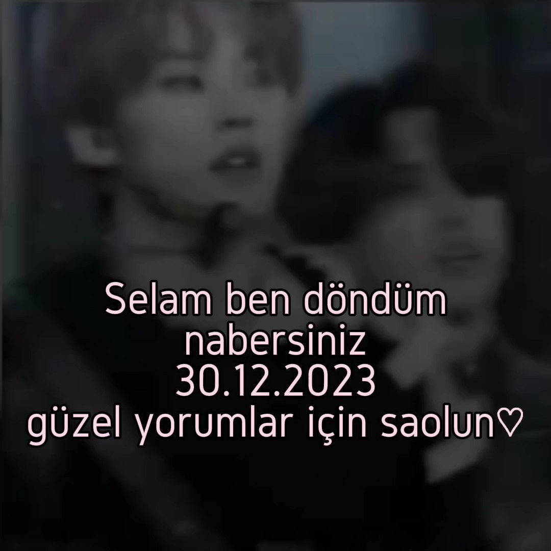 yazıyı sil fancam al