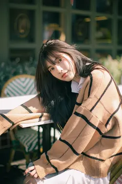 AIขยายรูป