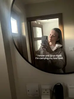 i miss her everyday.