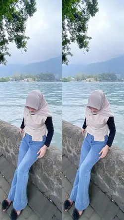 Mali gula bali