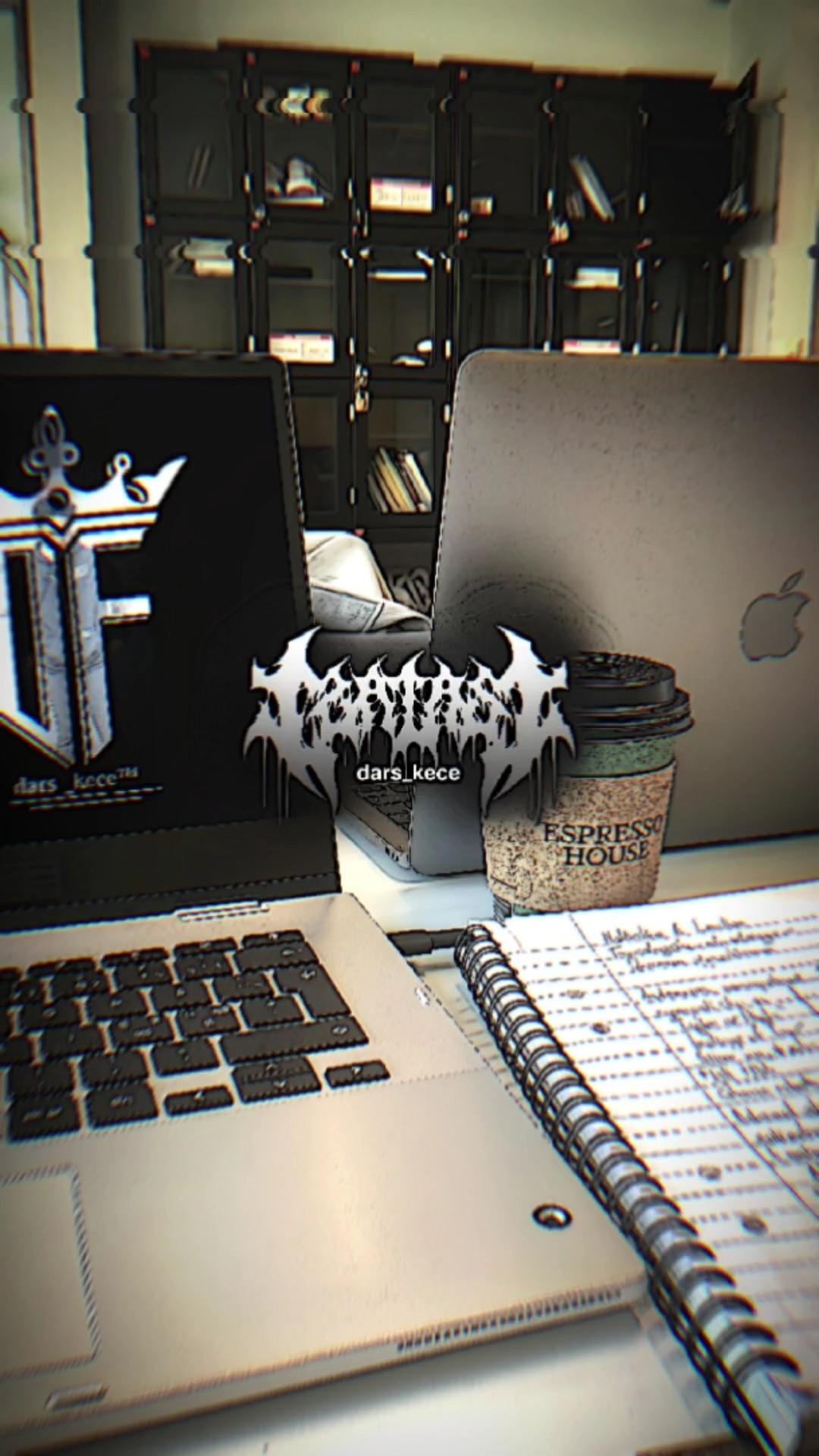 Cover Picture