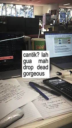 JJ stiker 
