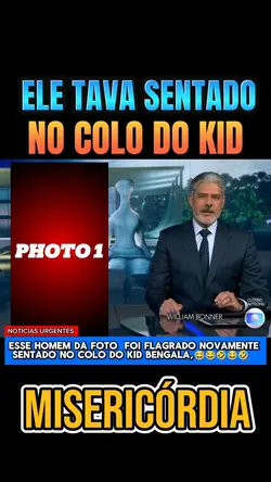 viral news