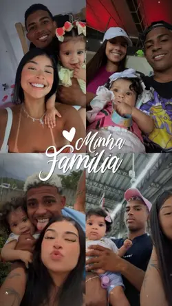 Família