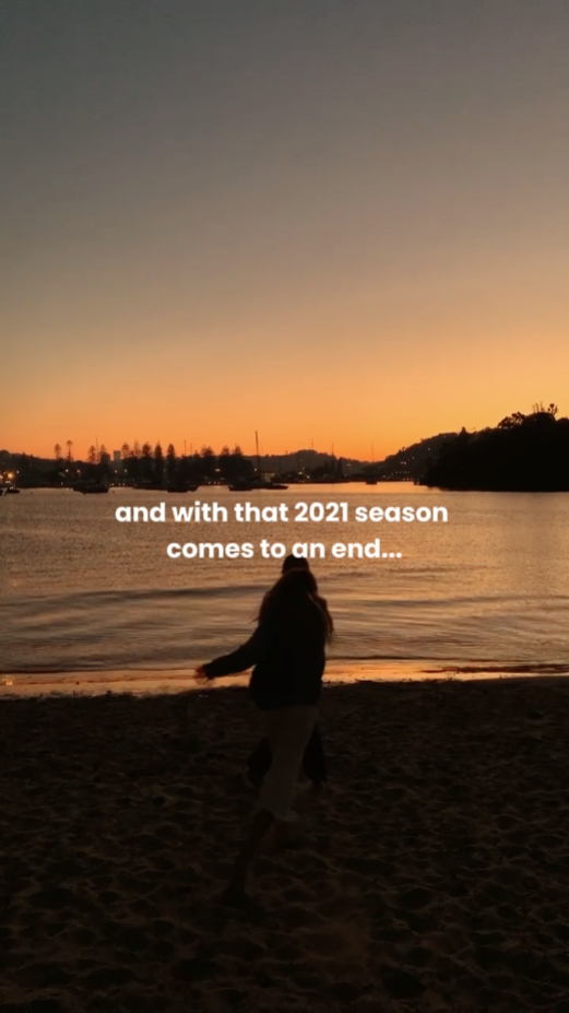 2021-2024