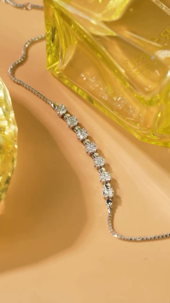 New Collection 