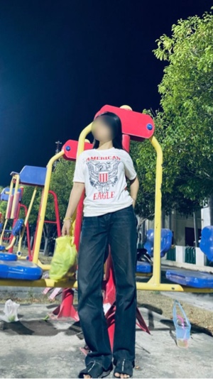 มันส์จัด🫶🏼