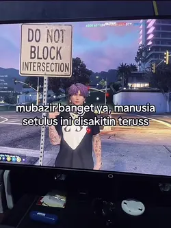 mubazir banget ya