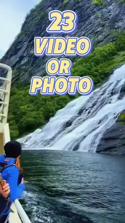 23 new template 2025