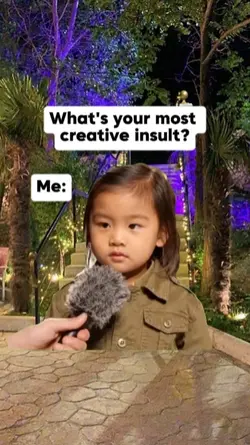 what is your creativ