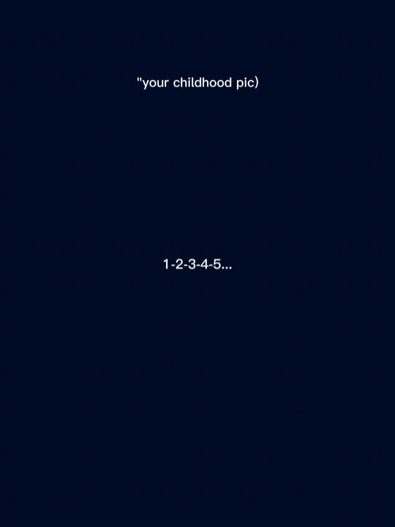 1234567