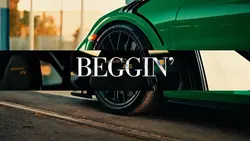 Beggin Edit