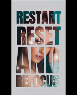 Restartreset&refocus