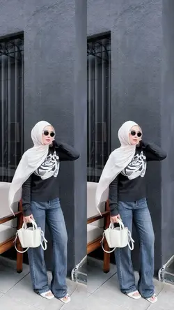 foto tata letak 2