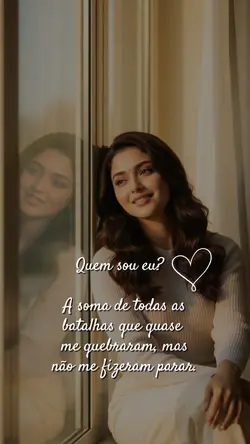FRASES