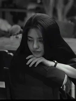 تركي مترجم حزين