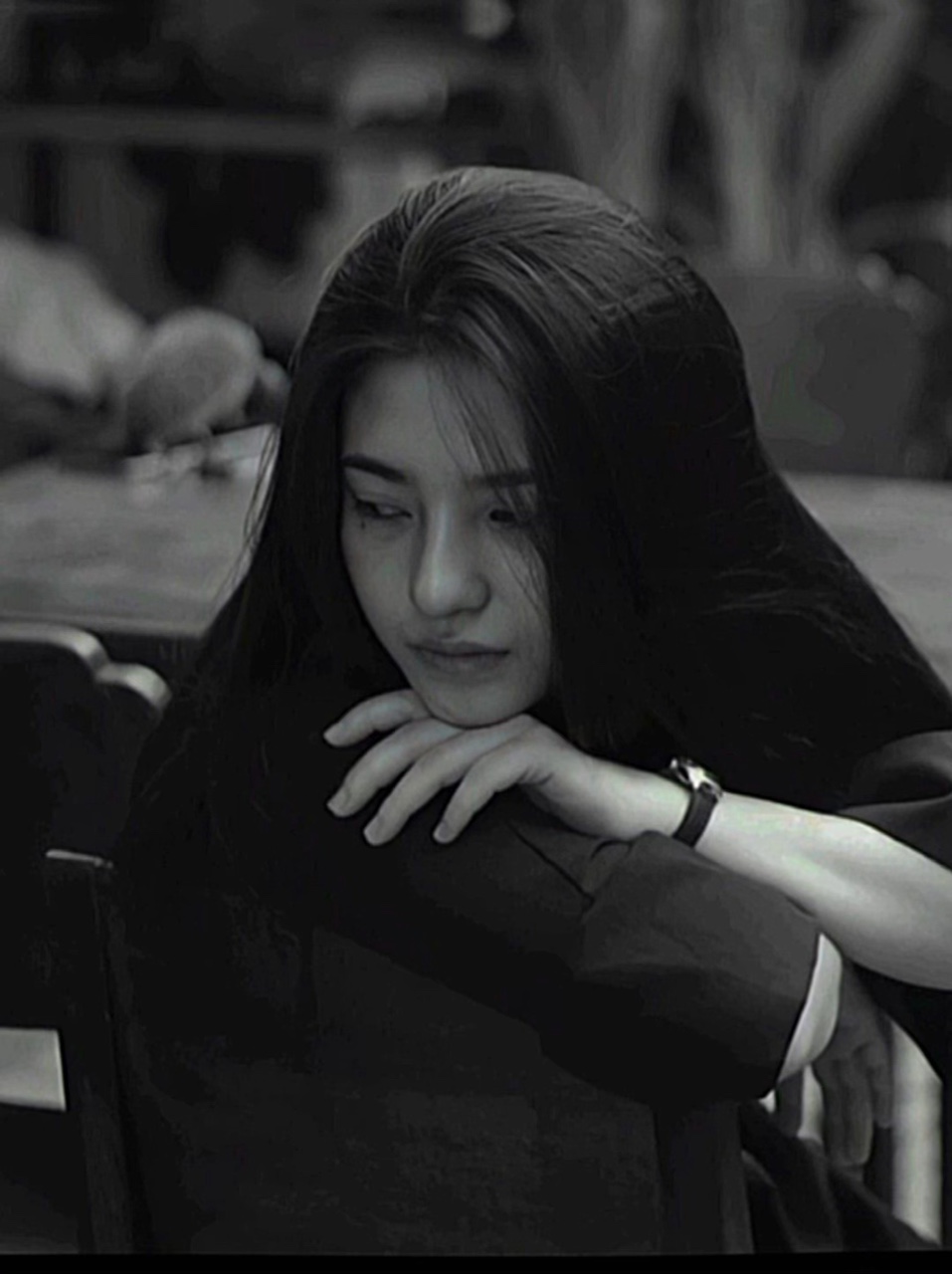 تركي مترجم حزين