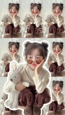 บอกกันทำไม