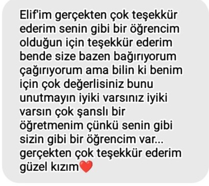 şarkı bulamadım jsjs