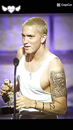 EMINEM Edit
