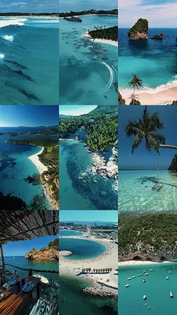 traveling