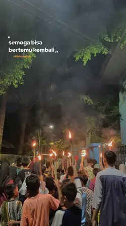 sampai jumpa kembali