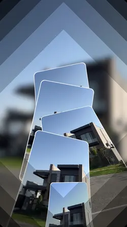 House tour