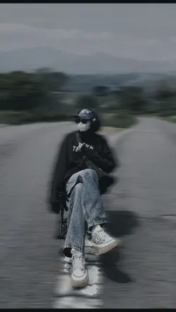 latar belakang blurr