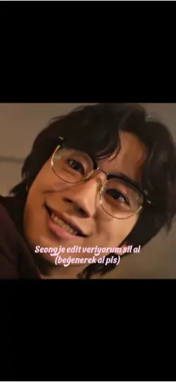 Seong je