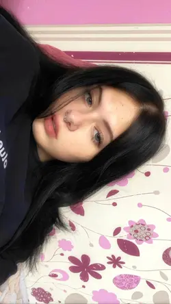 ೀ