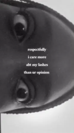 yes this is me