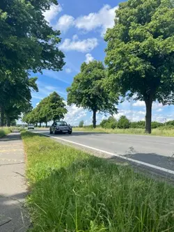 Das ist die Wahrheit