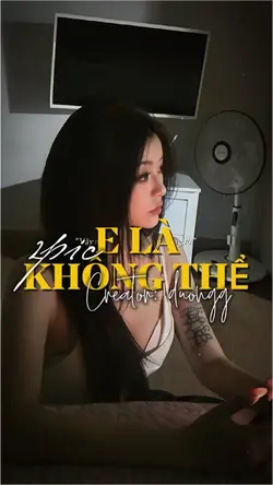 Mất một người