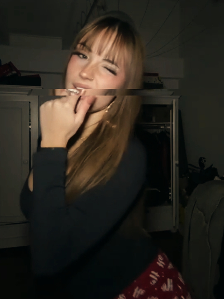 몬태젬 히카리