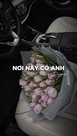 NƠI NÀY CÓ ANH📍