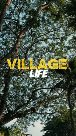Village Life