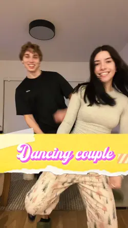 Dancing couples 2