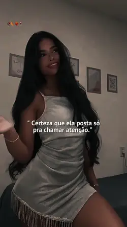 Literalmente Eu...