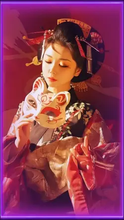 吉原ラメント