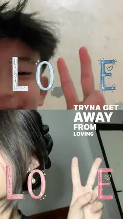 love trend