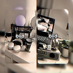 Y Que Fue 2ช่อง