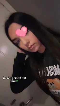 but im 🇵🇰🇵🇰