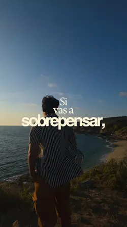 frase de motivación