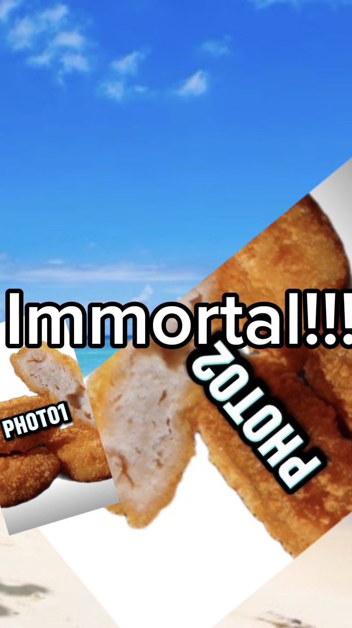 Artikel
